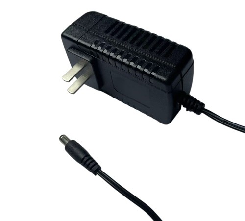 36W老款卧式外壳（中规）