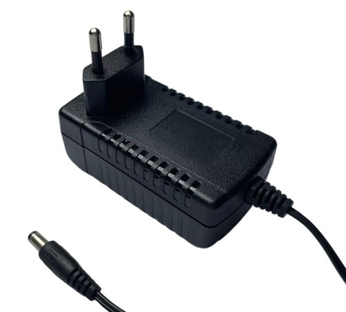 36W老款卧式外壳（韩规）