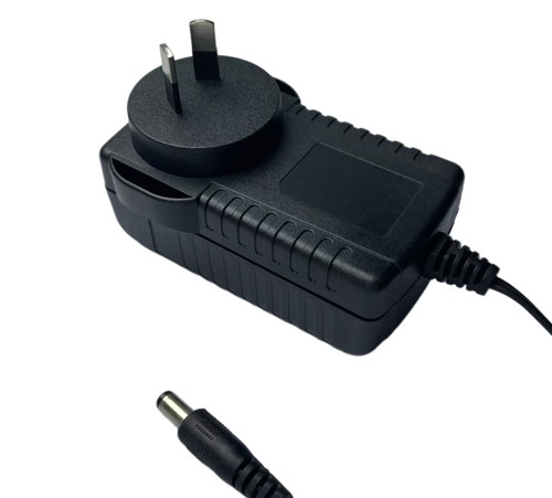 36W老款卧式外壳（澳规）