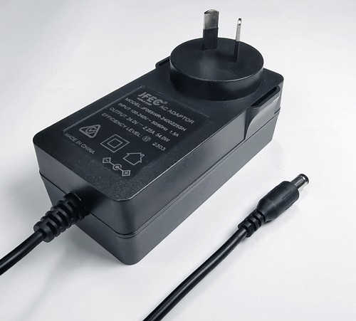 JF065WR 卧式澳规