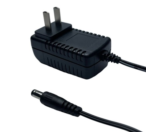 （5W-12W老款卧式）中规