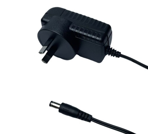 （5W-12W老款卧式）澳规