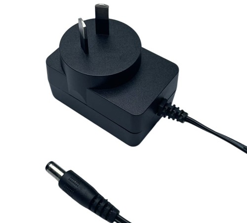 （5W-12W新款卧式）澳规